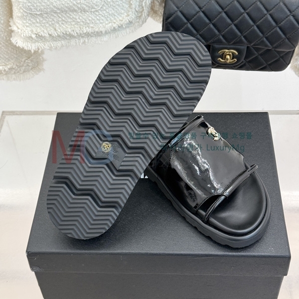 ���� ��* ������ ���� R603548-3