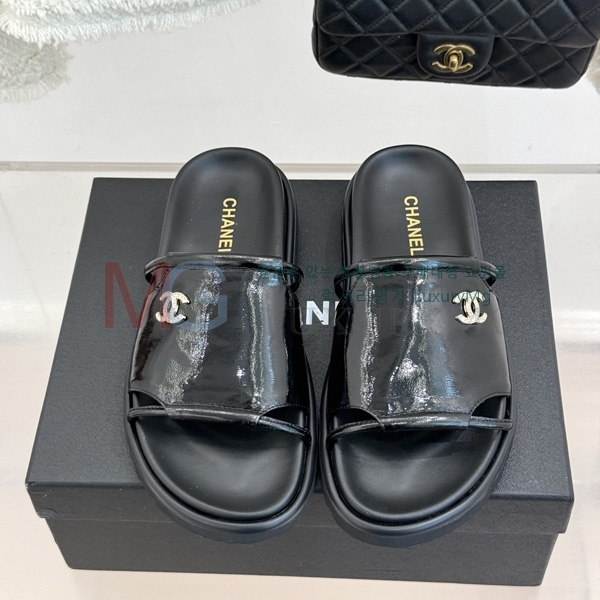 ���� ��* ������ ���� R603548-3