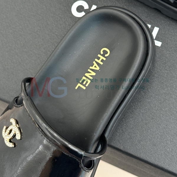 ���� ��* ������ ���� R603548-3