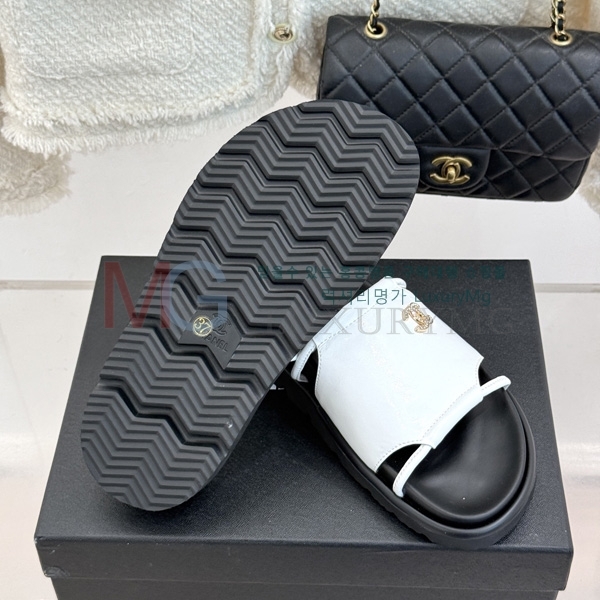 ���� ��* ������ ���� R603548-2