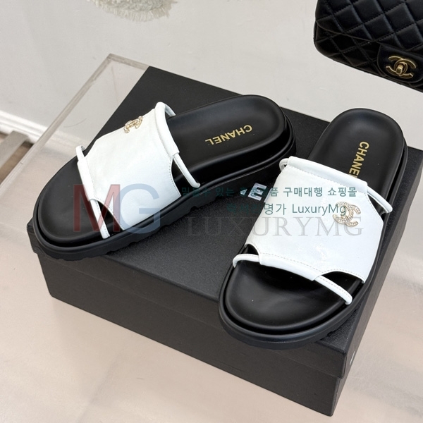 ���� ��* ������ ���� R603548-2