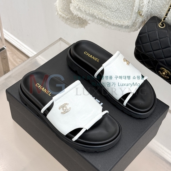 ���� ��* ������ ���� R603548-2