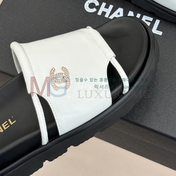 ���� ��* ������ ���� R603548-2
