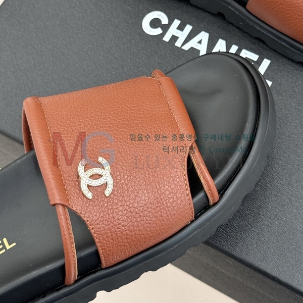 ���� ��* ������ ���� R603548-4