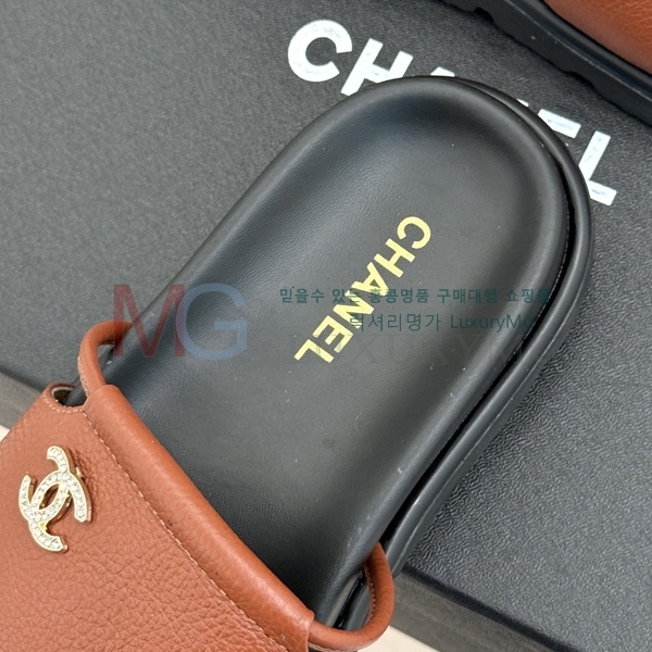 ���� ��* ������ ���� R603548-4