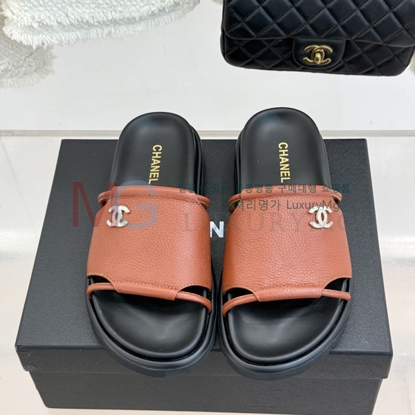 ���� ��* ������ ���� R603548-4