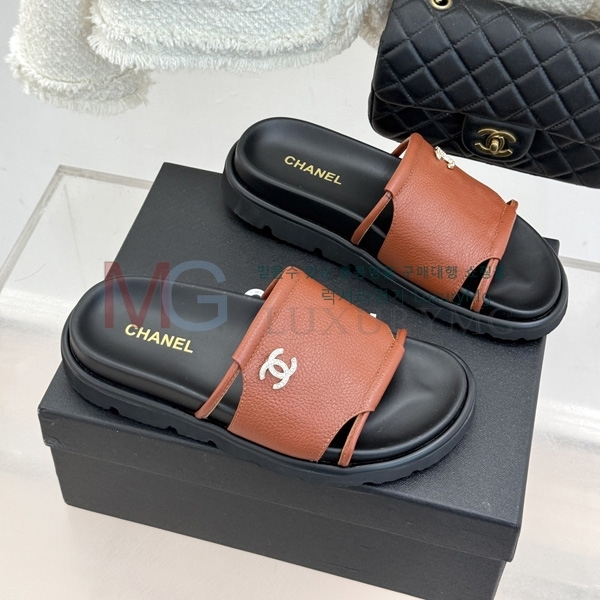 ���� ��* ������ ���� R603548-4