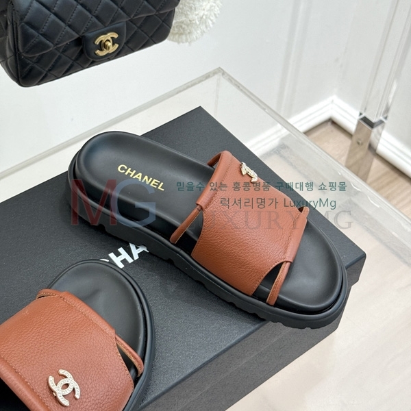 ���� ��* ������ ���� R603548-4