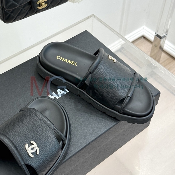 ���� ��* ������ ���� R603548-5