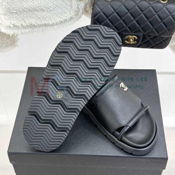 ���� ��* ������ ���� R603548-5