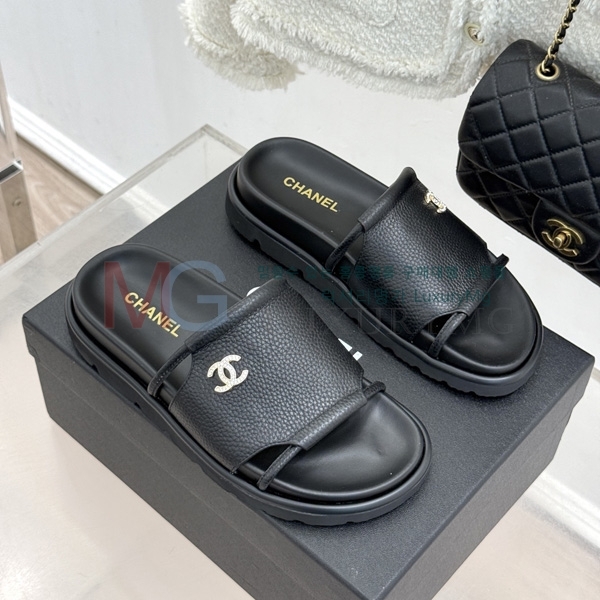 ���� ��* ������ ���� R603548-5