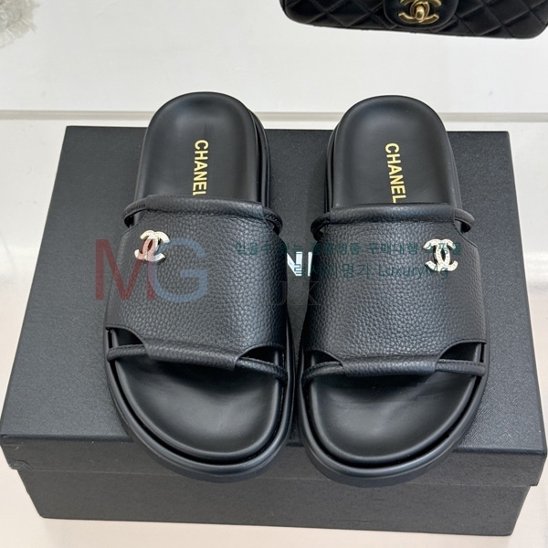 ���� ��* ������ ���� R603548-5