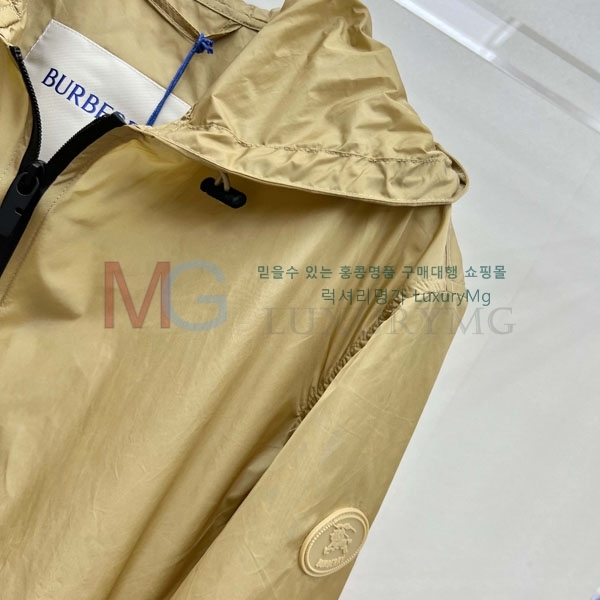 ���� ������ ���� BU6345044-8