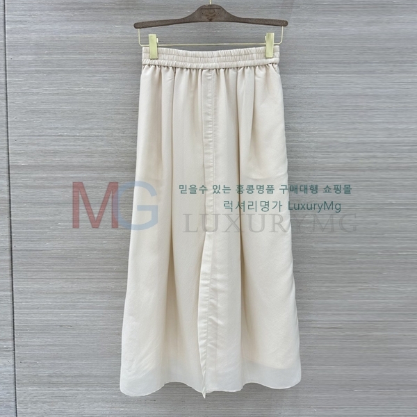 ���� ���ڷ� ��ġ�ڸ� ��Ʈ BC234774650-1