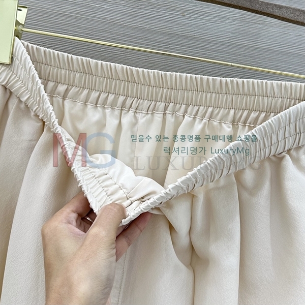 ���� ���ڷ� ��ġ�ڸ� ��Ʈ BC234774650-1