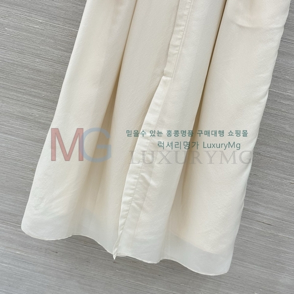 ���� ���ڷ� ��ġ�ڸ� ��Ʈ BC234774650-1