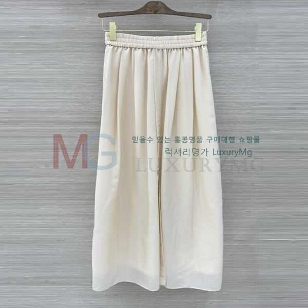 ���� ���ڷ� ��ġ�ڸ� ��Ʈ BC234774650-1