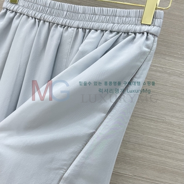 ���� ���ڷ� ��ġ�ڸ� ��Ʈ BC234774650-2