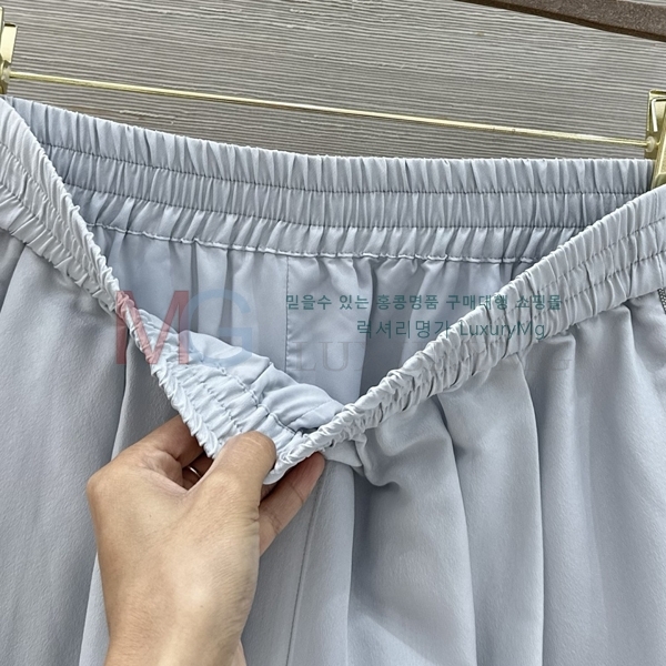 ���� ���ڷ� ��ġ�ڸ� ��Ʈ BC234774650-2