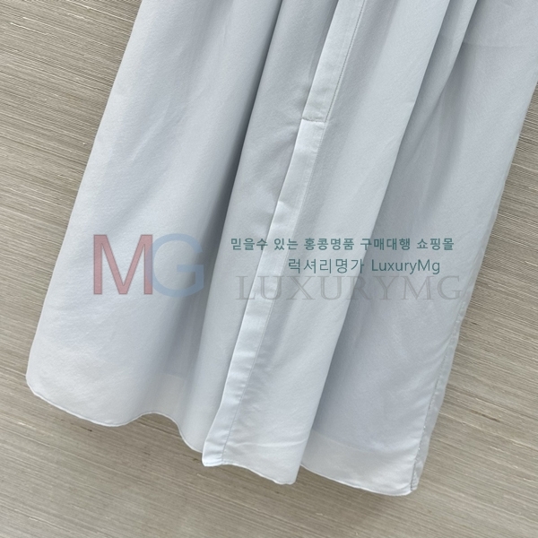 ���� ���ڷ� ��ġ�ڸ� ��Ʈ BC234774650-2