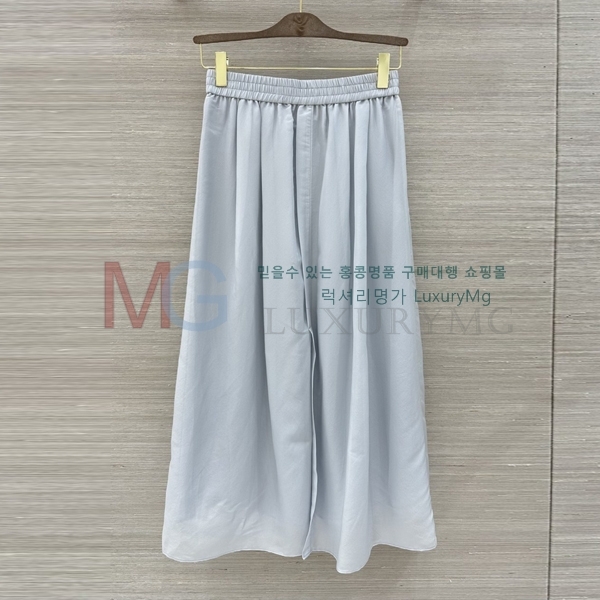 ���� ���ڷ� ��ġ�ڸ� ��Ʈ BC234774650-2