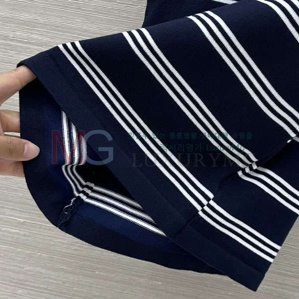 ���� �̿�̿� �μҸ�/���� MU23402-8