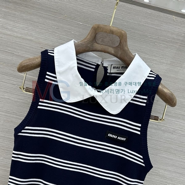 ���� �̿�̿� �μҸ�/���� MU23402-8