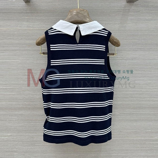 ���� �̿�̿� �μҸ�/���� MU23402-8