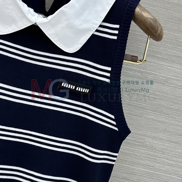 ���� �̿�̿� �μҸ�/���� MU23402-8