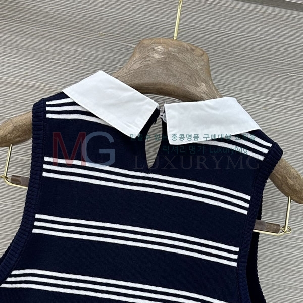 ���� �̿�̿� �μҸ�/���� MU23402-8