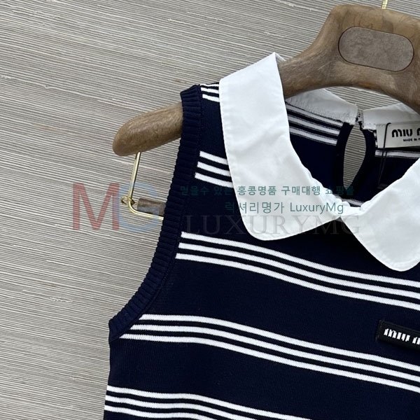 ���� �̿�̿� �μҸ�/���� MU23402-8