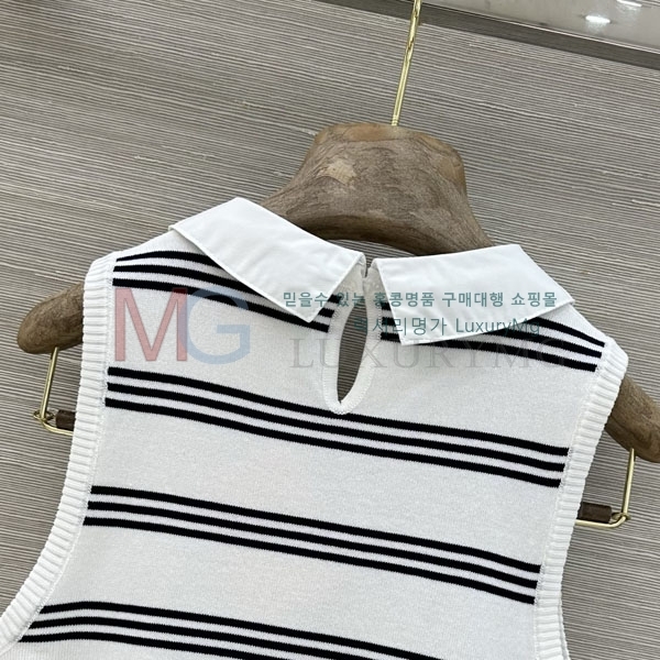 ���� �̿�̿� �μҸ�/���� MU23402-7