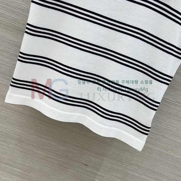���� �̿�̿� �μҸ�/���� MU23402-7
