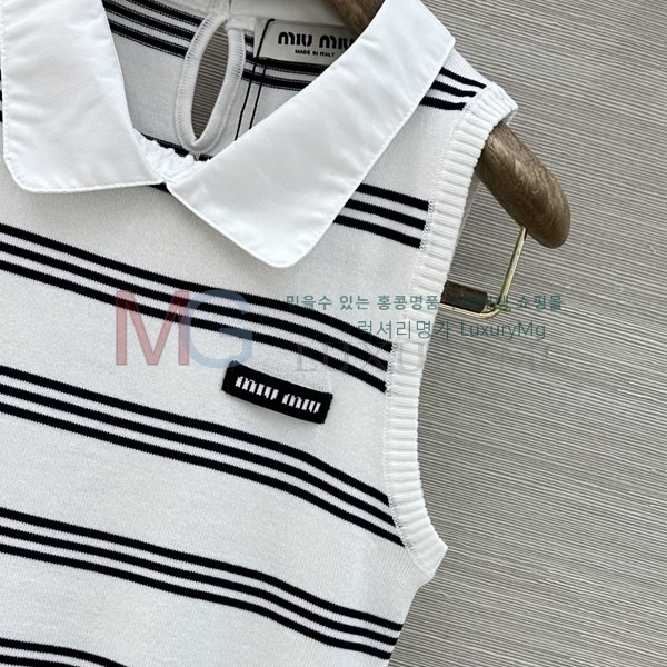 ���� �̿�̿� �μҸ�/���� MU23402-7