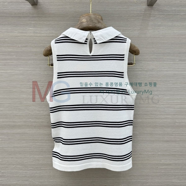 ���� �̿�̿� �μҸ�/���� MU23402-7