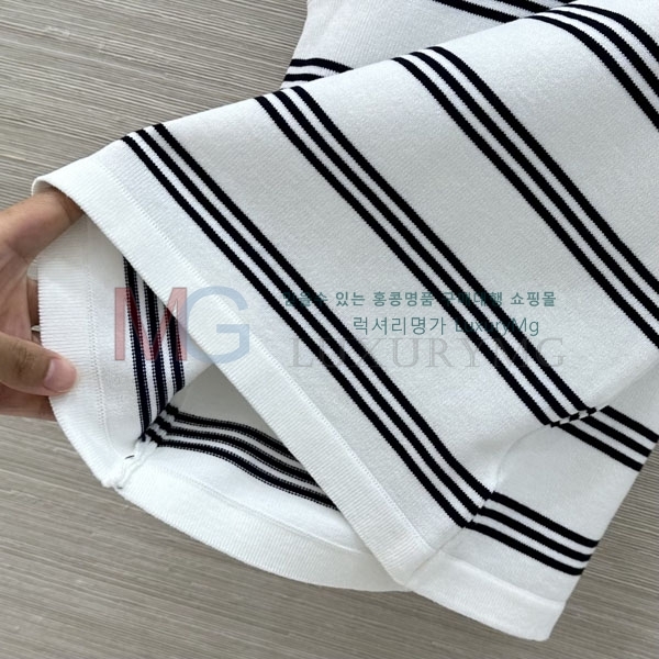 ���� �̿�̿� �μҸ�/���� MU23402-7