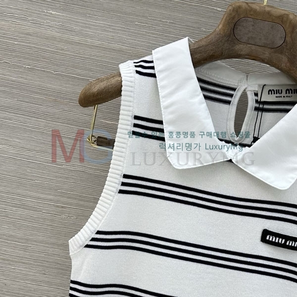 ���� �̿�̿� �μҸ�/���� MU23402-7