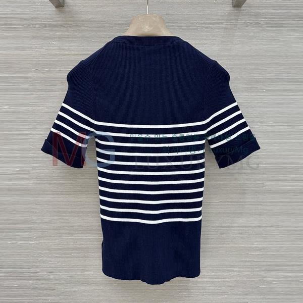 ���� ��� ���� Ƽ���� DO434502-7