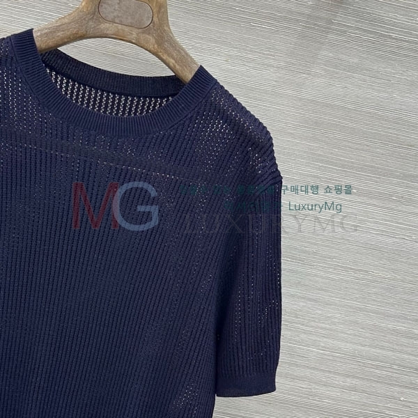 ���� �η�**�� ���� Ƽ���� LP3434520-7
