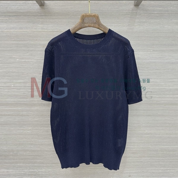 ���� �η�**�� ���� Ƽ���� LP3434520-7