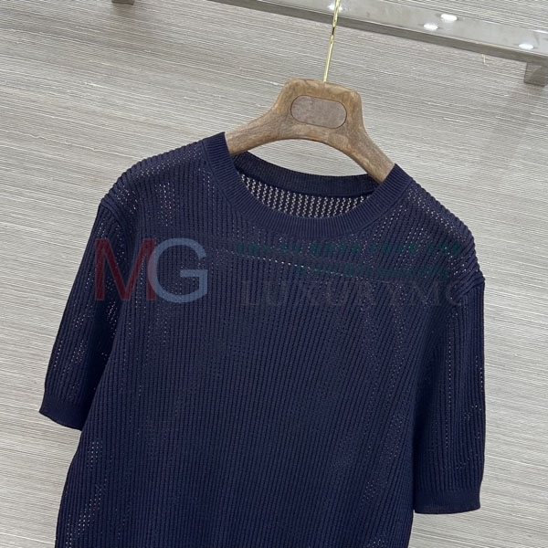 ���� �η�**�� ���� Ƽ���� LP3434520-7