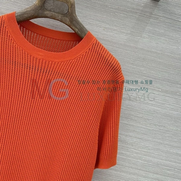 ���� �η�**�� ���� Ƽ���� LP3434520-4
