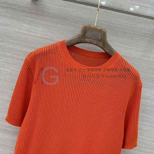 ���� �η�**�� ���� Ƽ���� LP3434520-4