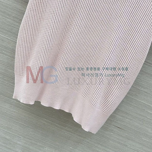 ���� �η�**�� ���� Ƽ���� LP3434520-6