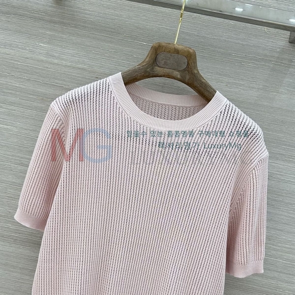 ���� �η�**�� ���� Ƽ���� LP3434520-6