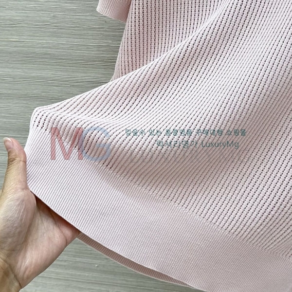 ���� �η�**�� ���� Ƽ���� LP3434520-6