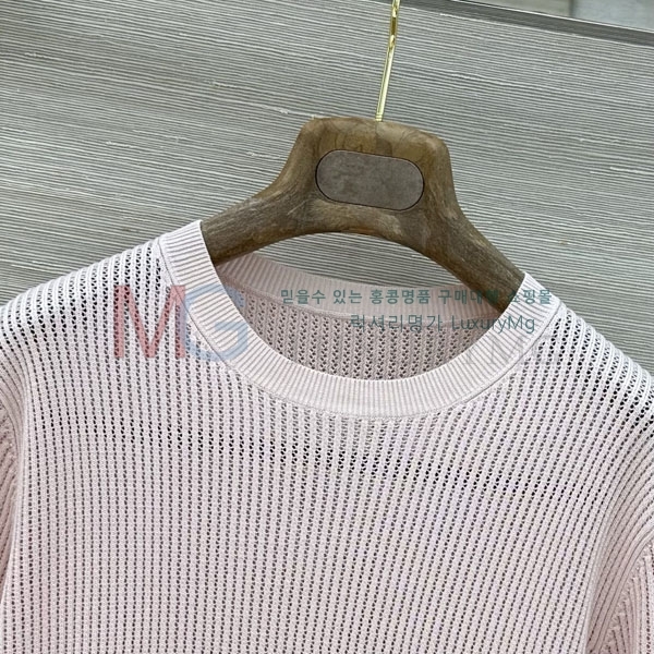 ���� �η�**�� ���� Ƽ���� LP3434520-6