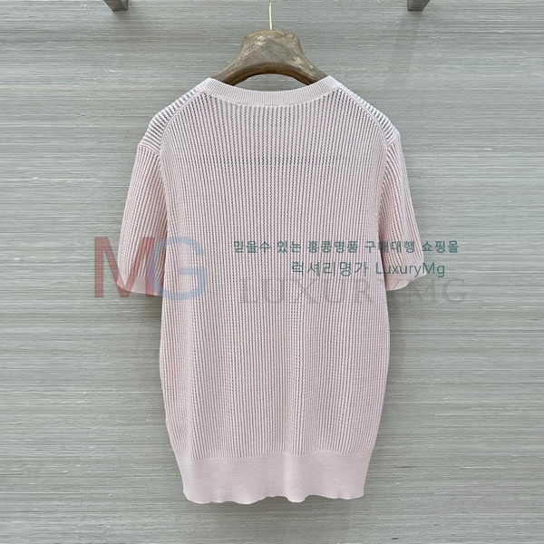 ���� �η�**�� ���� Ƽ���� LP3434520-6