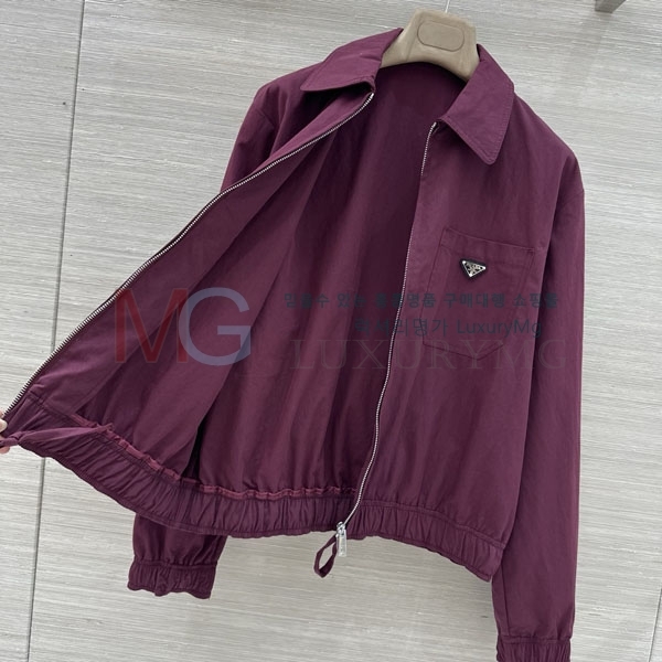 ���� ����� ��Ŷ P334577-6
