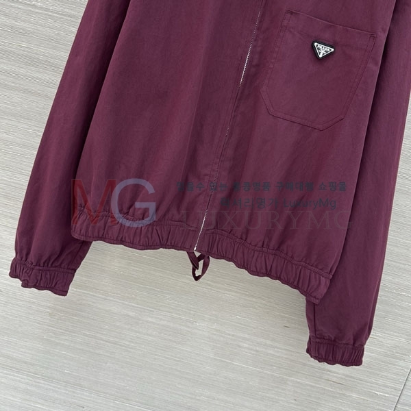���� ����� ��Ŷ P334577-6